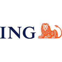 Featured Image for ING Case Study